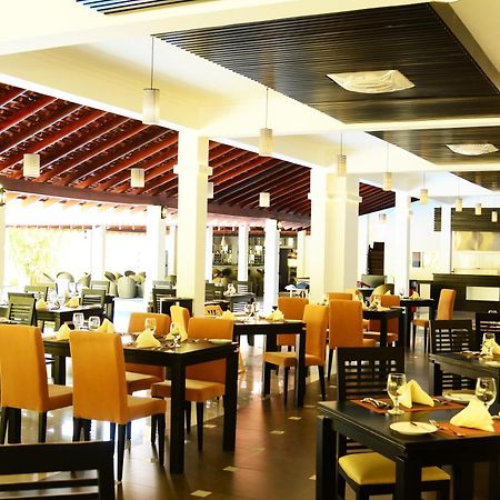The Covanro Airport Hotel - Katunayake Gampaha Luaran gambar