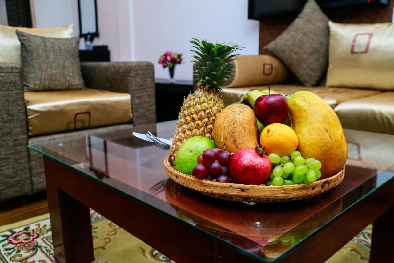 The Covanro Airport Hotel - Katunayake Gampaha Luaran gambar